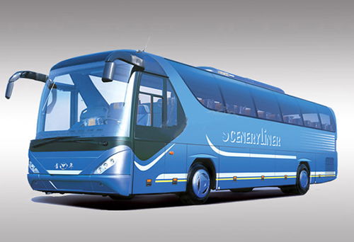 浦東新區汽車租賃 一站式小微型客車租賃經營服務指南