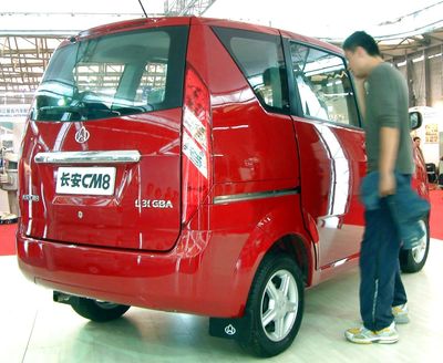 四月新規(guī)解讀 小微型客車租賃經(jīng)營(yíng)服務(wù)規(guī)范升級(jí)，辦證繳稅出行更便捷