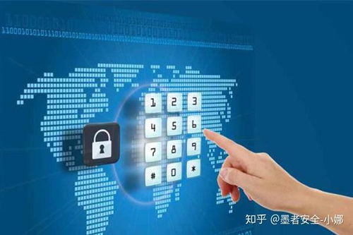 TCP攻擊的主要特征及其對互聯網數據服務的影響