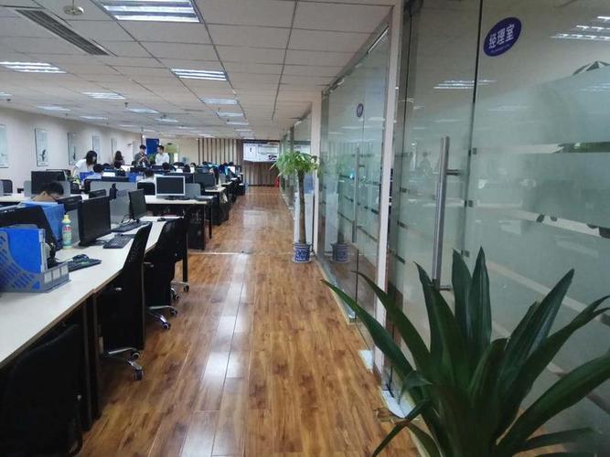 重慶招聘營業(yè)員 應屆畢業(yè)生 周末雙休_重慶三陽商務信息咨詢