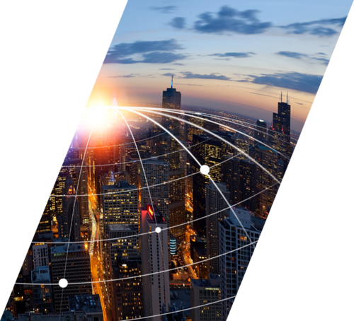 我們的服務1,金融信息,技術咨詢服務2,商務信息咨詢3,大數(shù)據(jù)技術開發(fā)