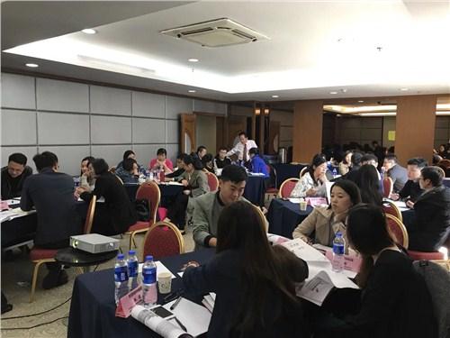 企業(yè)管理咨詢,投資信息咨詢,商務信息咨詢-上海知培企業(yè)管理咨詢有限