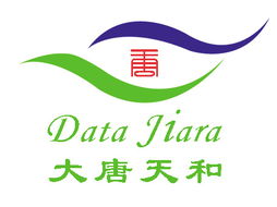 商機(jī)列表頁(yè) 大唐天和 北京 投資咨詢(xún)有限公司