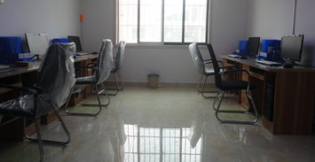 新泰市天寶鎮(zhèn)大學(xué)士商務(wù)信息咨詢(xún)中心招聘信息 齊魯人才網(wǎng)