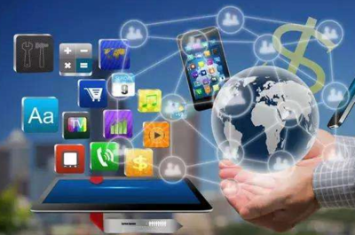 去澳洲留學電子商務專業(yè)的條件有多高呢?