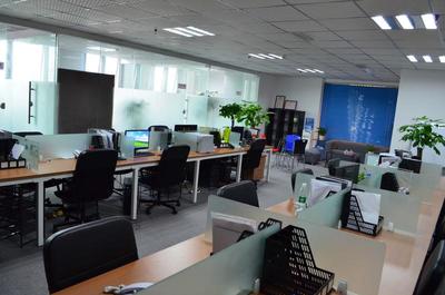 重慶招聘顧問(無責底薪)_重慶純興商務(wù)信息咨詢招聘顧問(無責底薪)-匯博人才網(wǎng)