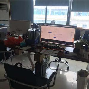 企快辦(廈門(mén))信息咨詢簡(jiǎn)介|介紹_營(yíng)業(yè)執(zhí)照_企業(yè)證書(shū)