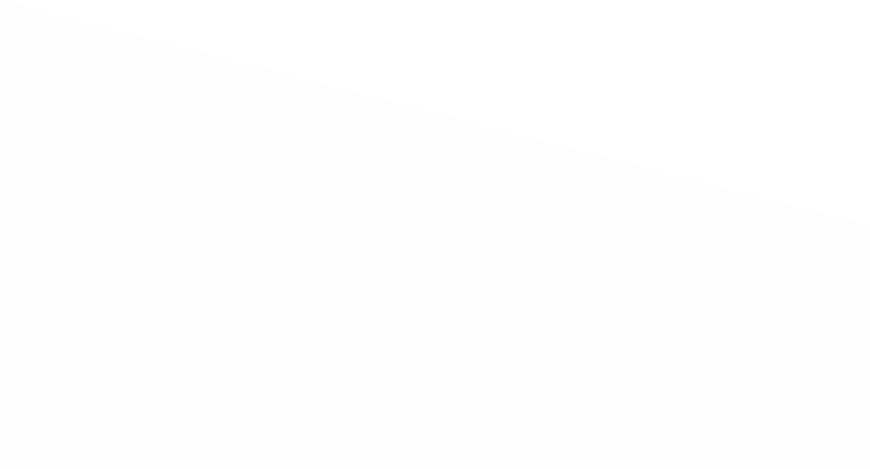 喜訊 商務(wù)咨詢公司順利通過(guò)iso 20000信息技術(shù)服務(wù)管理體系認(rèn)證