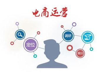 APP開(kāi)發(fā)對(duì)商家來(lái)說(shuō)有什么好處