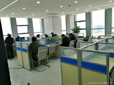 云南多乾商務(wù)信息咨詢