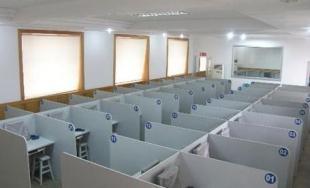 21廣州天河學(xué)車去東誠培訓(xùn)理論考試注意事項(xiàng)_商務(wù)服務(wù)_世界工廠網(wǎng)中國產(chǎn)品信息庫