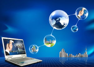 蘭州微銷售最基本的環(huán)節(jié)是什么 詳情請來電咨詢 4000931545