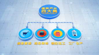 4項(xiàng) 4項(xiàng)_光廠(VJ師網(wǎng))