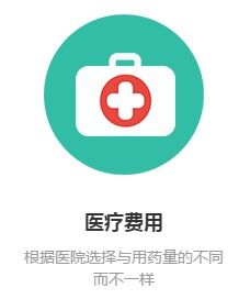 國(guó)內(nèi)優(yōu)質(zhì)合理的凍卵公司,選擇上海森艷商務(wù)咨詢工作室