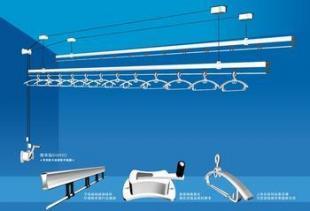 【優(yōu)質(zhì)】合肥升降晾衣架維修|合肥升降晾衣架安裝|合肥修信便民_商務(wù)服務(wù)_世界工廠網(wǎng)中國產(chǎn)品信息庫