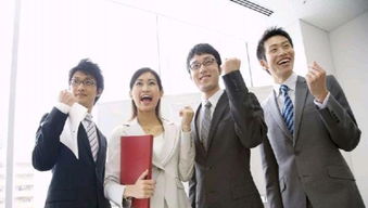 企業投資管理信息咨詢 商務代理 財務信息咨詢