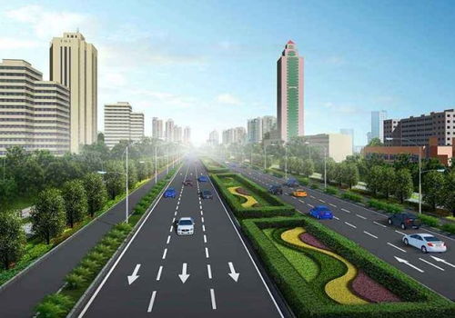 大港市政公用工程總包與天津建鑫商務信息咨詢 專業合作的橋梁